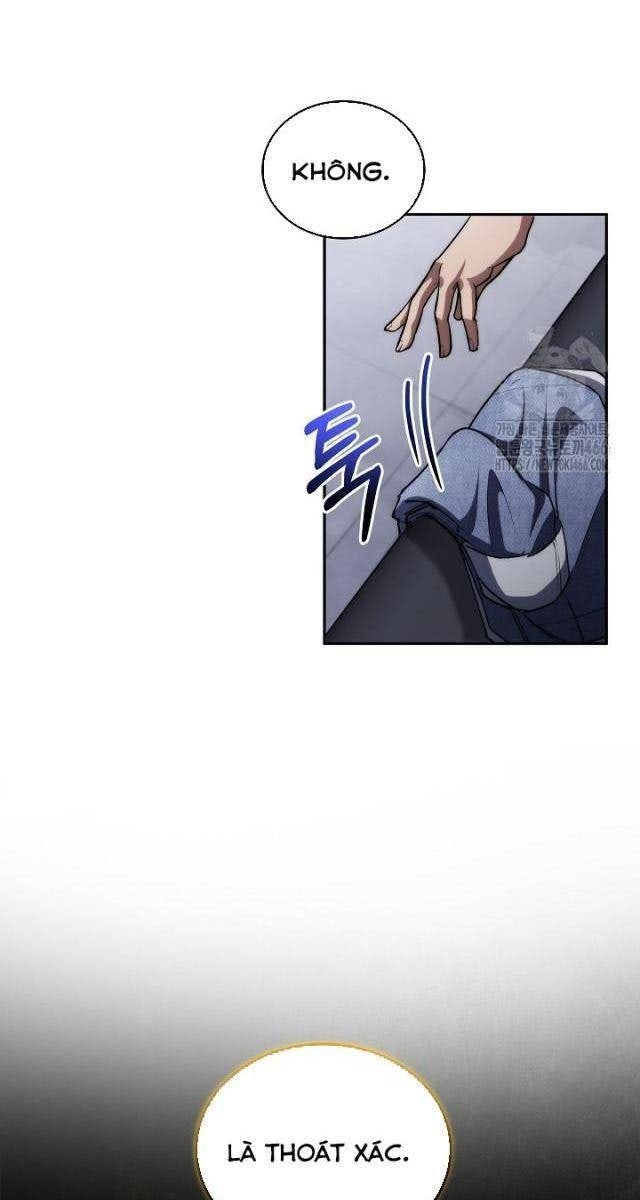 Chiến Thần Xuất Thế - Page 80