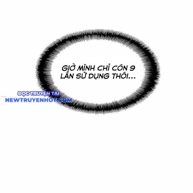 Tận Thế Cũng Chỉ Là Trò Chơi - Page 175