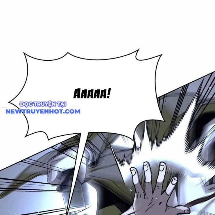 Tận Thế Cũng Chỉ Là Trò Chơi - Page 51