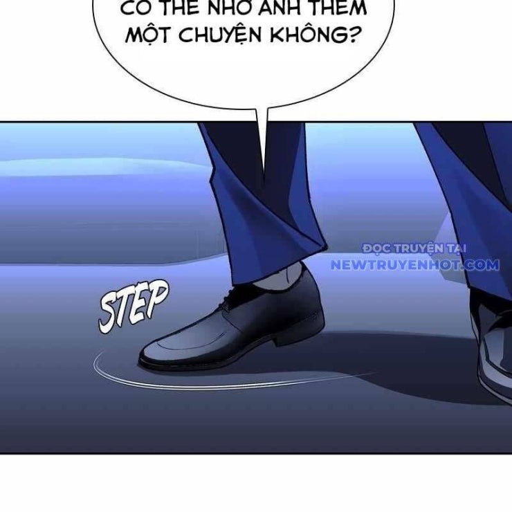 Tận Thế Cũng Chỉ Là Trò Chơi - Page 153