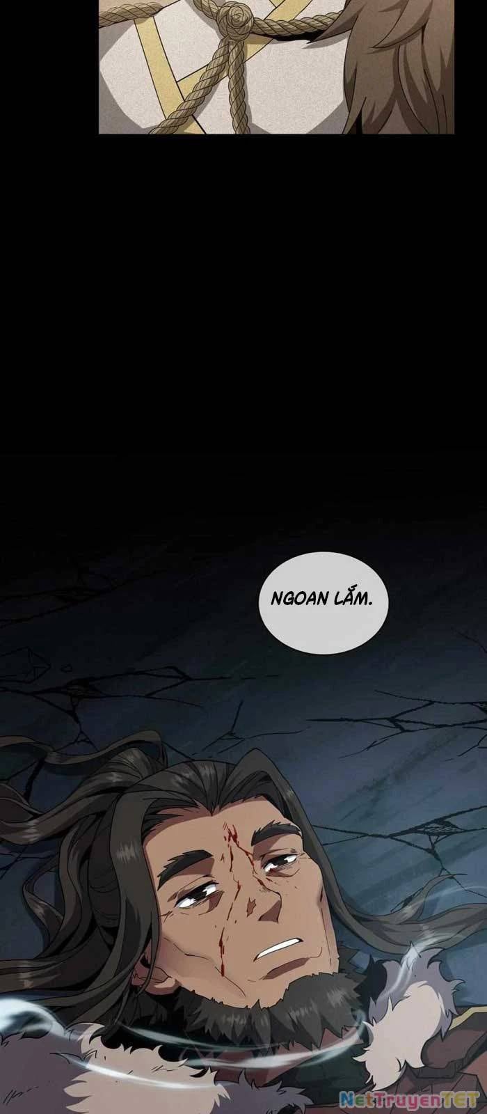 Ánh Sáng Cuối Con Đường - Page 34