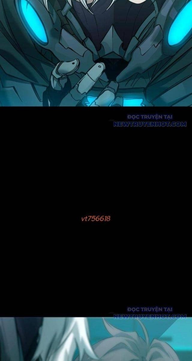 Cột Sống Đỏ - Page 35