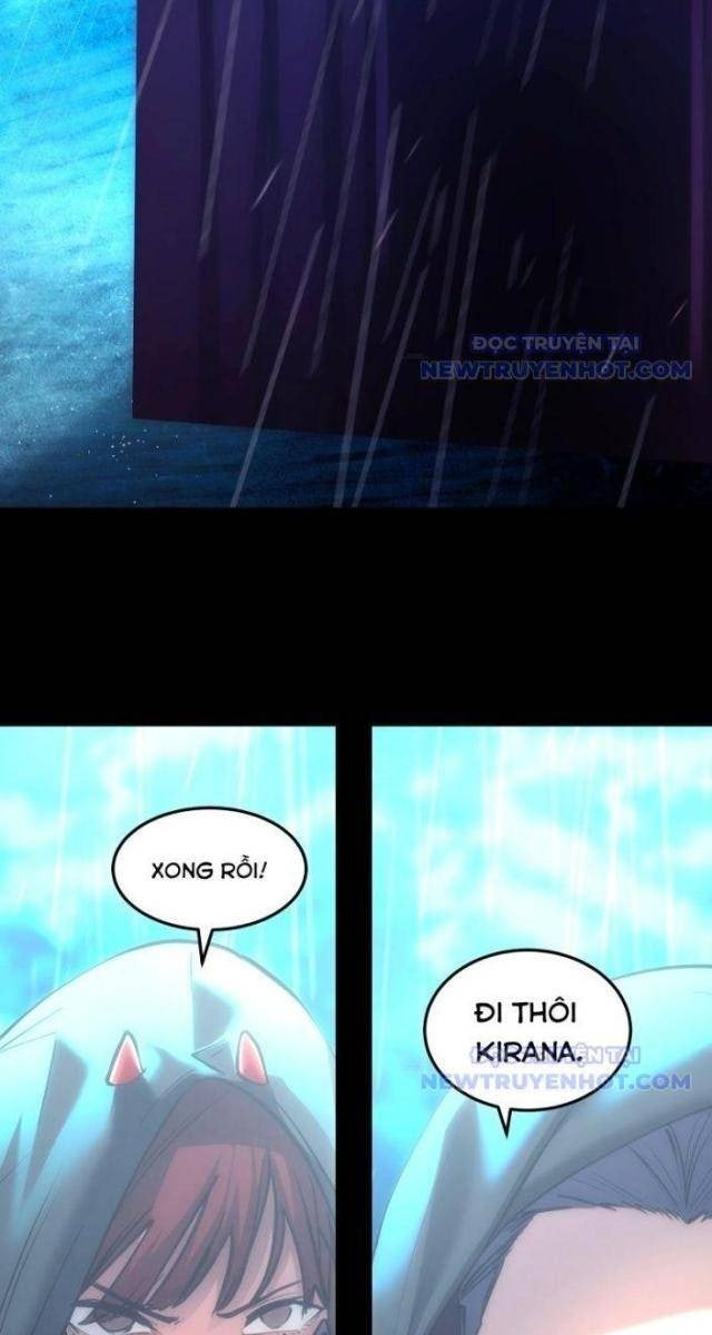 Cột Sống Đỏ - Page 70