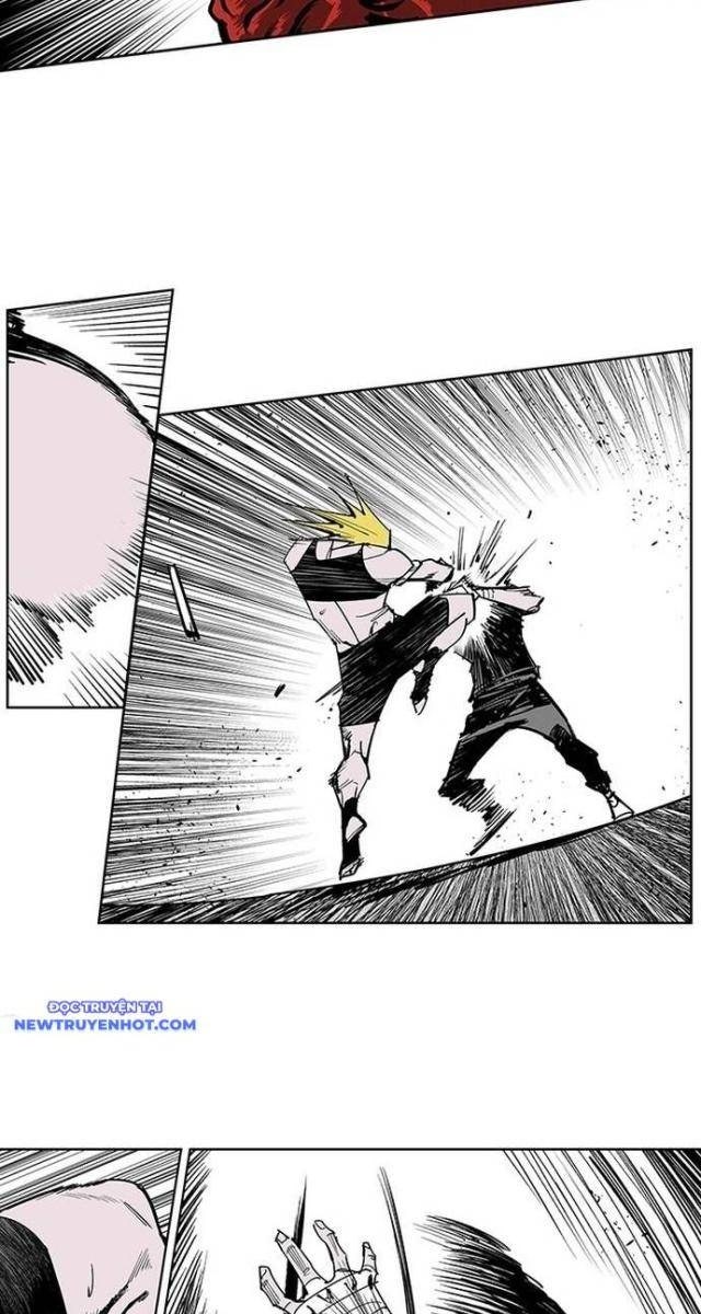 Fight Class 3 - Page 33