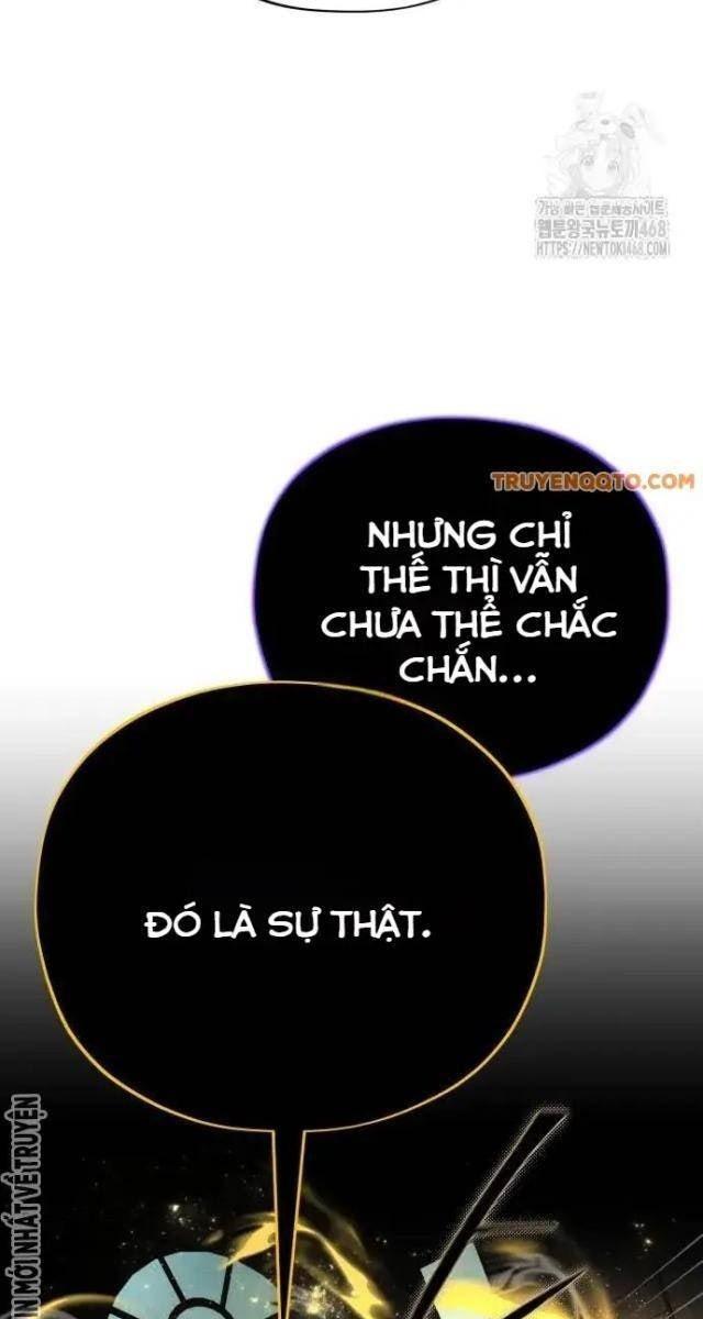 Pháp Sư Hắc Ám Hồi Sinh Sau 66666 Năm - Page 77