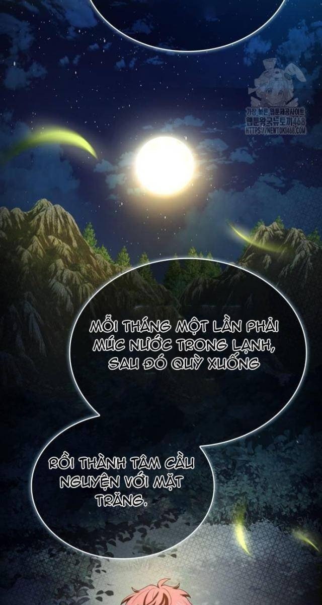 Hoàng Tử Bán Thuốc - Page 98