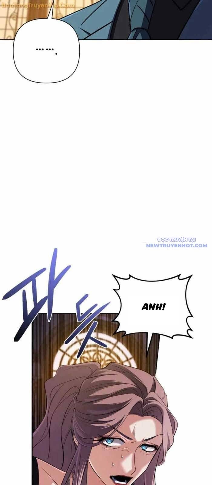 Đại Pháp Sư Thần Thoại Tái Lâm - Page 21