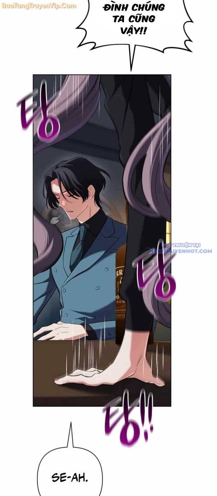 Đại Pháp Sư Thần Thoại Tái Lâm - Page 25