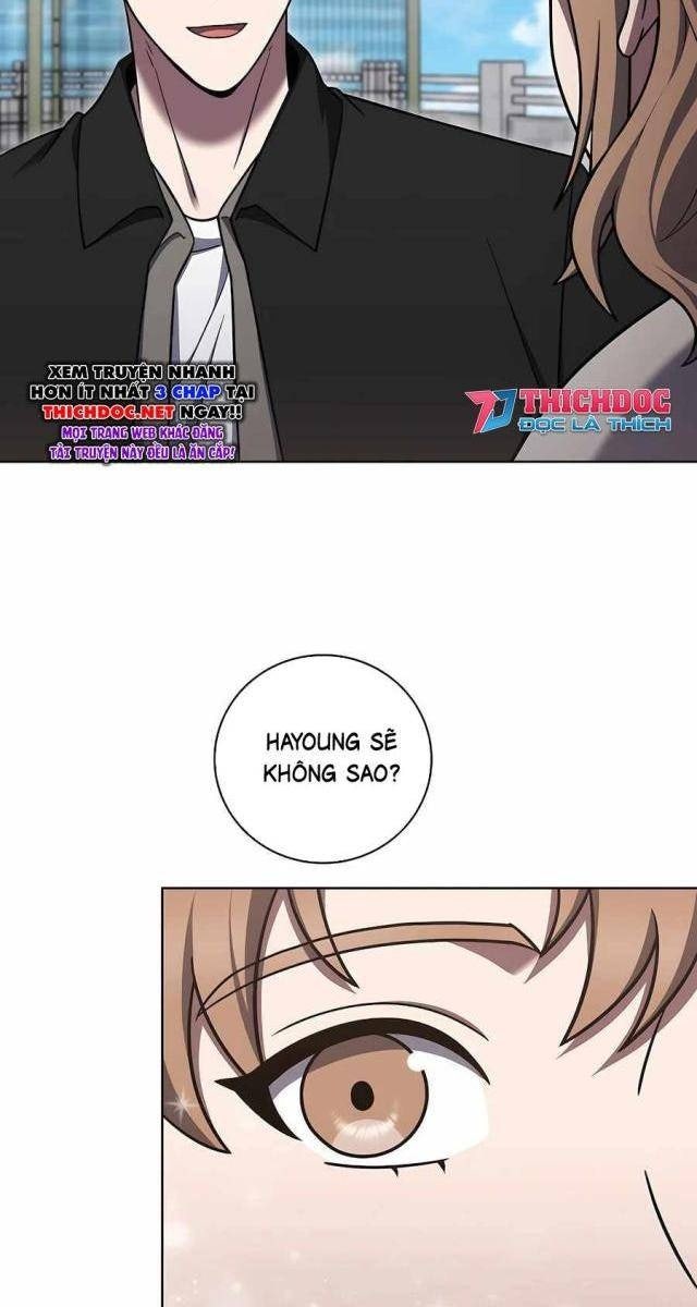 Shipper đến từ murim - Page 75