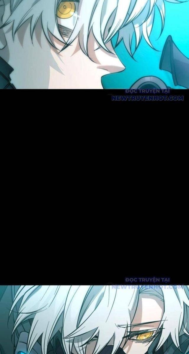 Cột Sống Đỏ - Page 34