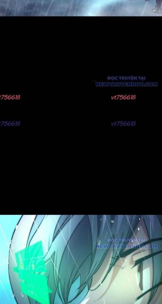 Cột Sống Đỏ - Page 73