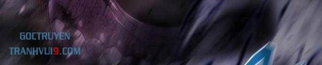 Black Haze [Remake] - Page 105