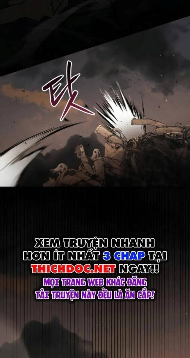 Đa Sắc Ma Pháp Sư Thiên Tài - Page 20