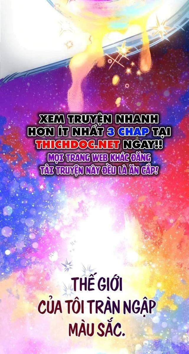 Đa Sắc Ma Pháp Sư Thiên Tài - Page 128