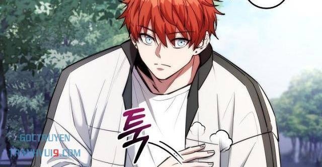 Chiến Thần Xuất Thế - Page 74