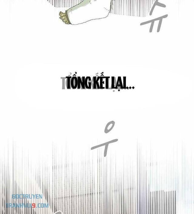 Thiên Tài Nhìn Thấu Thế Giới - Page 68