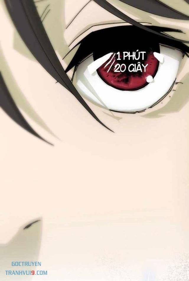 Thiên Tài Nhìn Thấu Thế Giới - Page 112