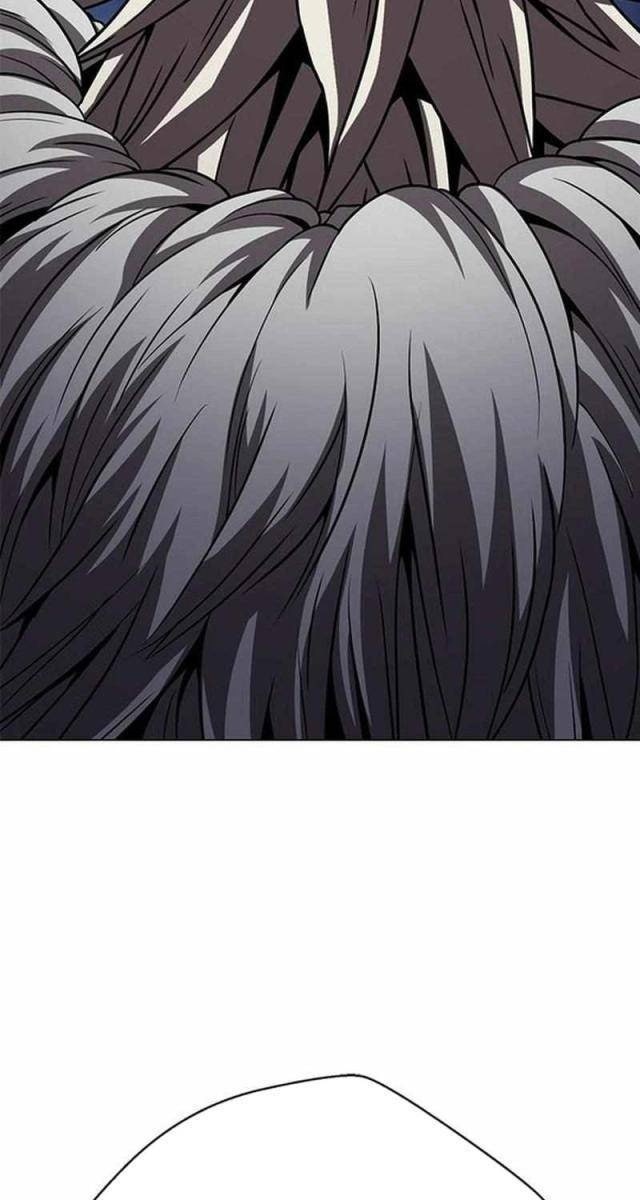 Bất Khả Chiến Bại - Page 118