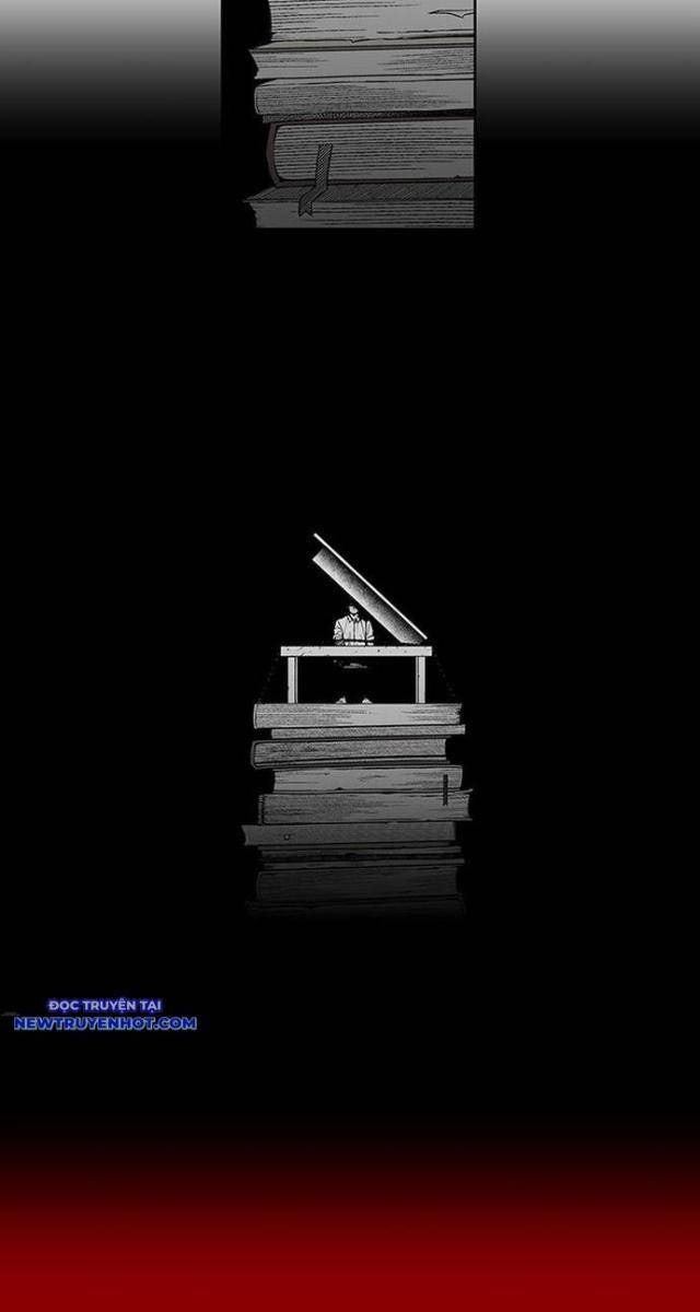 Fight Class 3 - Page 37