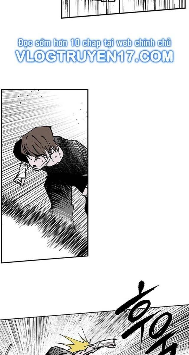 Fight Class 3 - Page 11