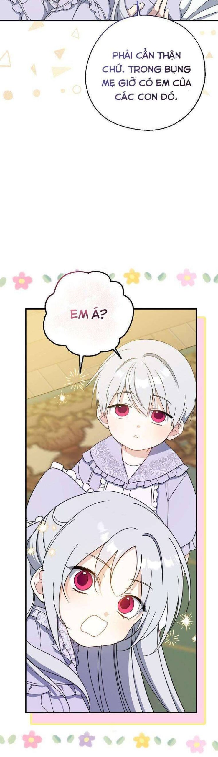 Trở Thành Con Gái Nhà Tài Phiệt - Page 20