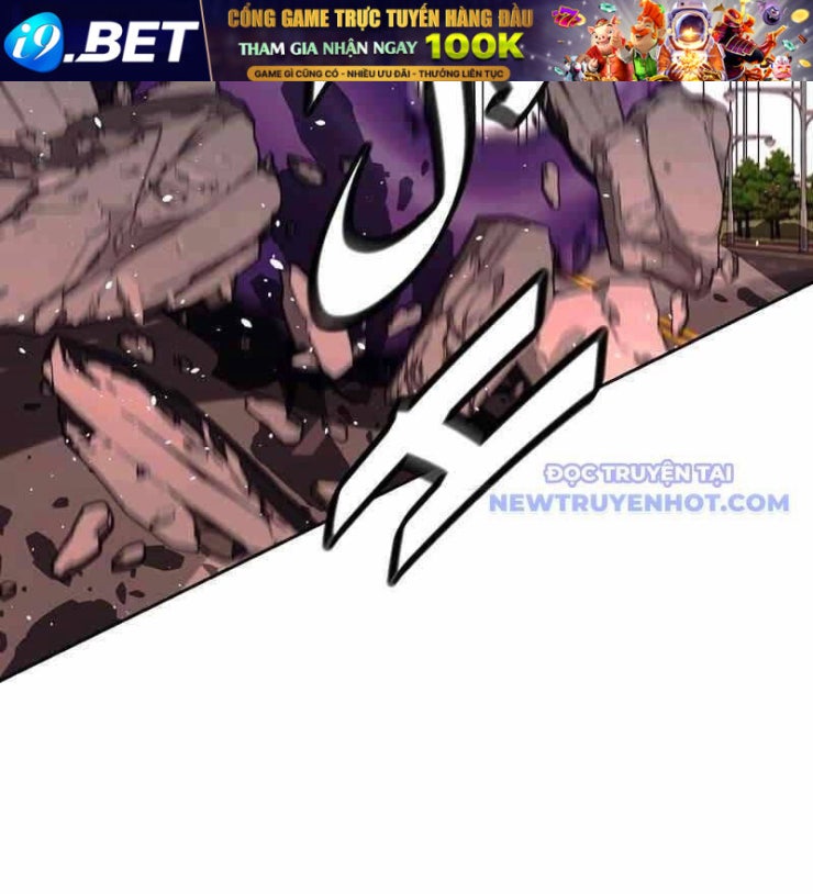 Tận Thế Cũng Chỉ Là Trò Chơi - Page 113