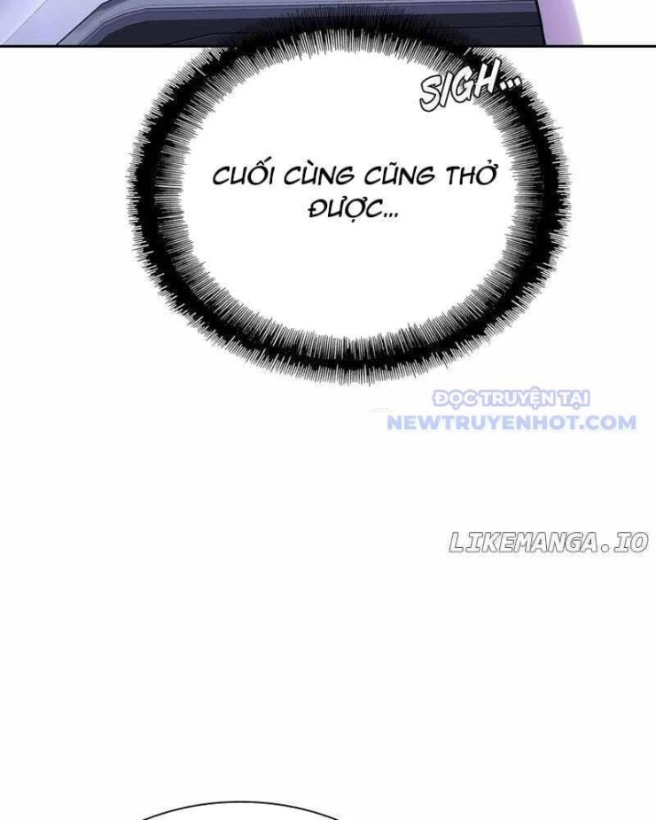 Tận Thế Cũng Chỉ Là Trò Chơi - Page 47