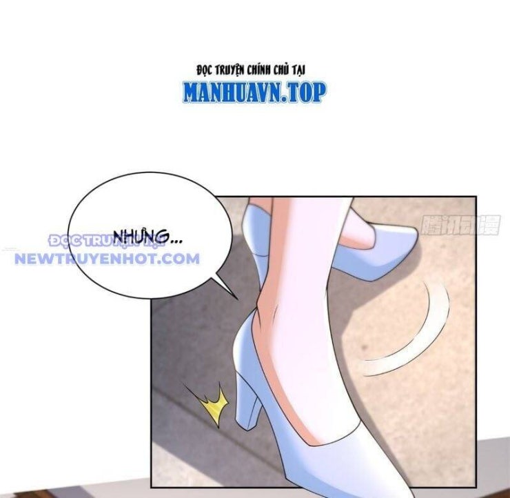 Đại Phản Diện - Page 52