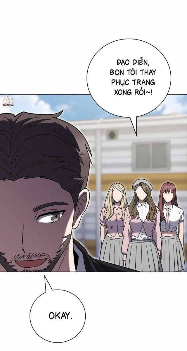 Shipper đến từ murim - Page 78