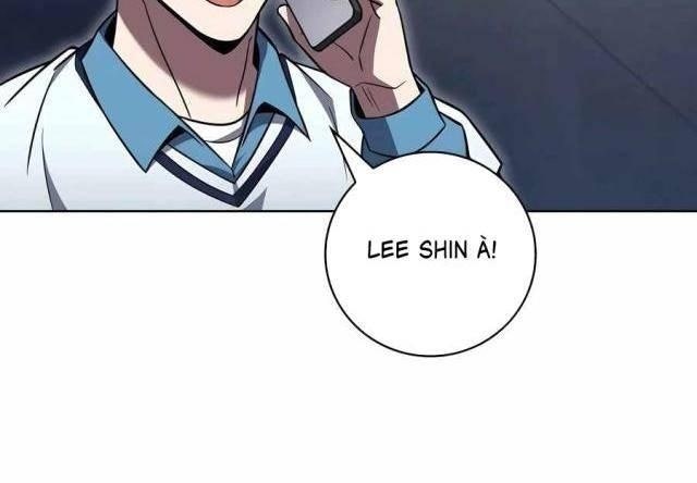 Shipper đến từ murim - Page 61