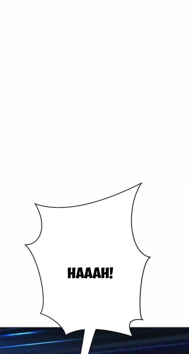 Bất Khả Chiến Bại - Page 90