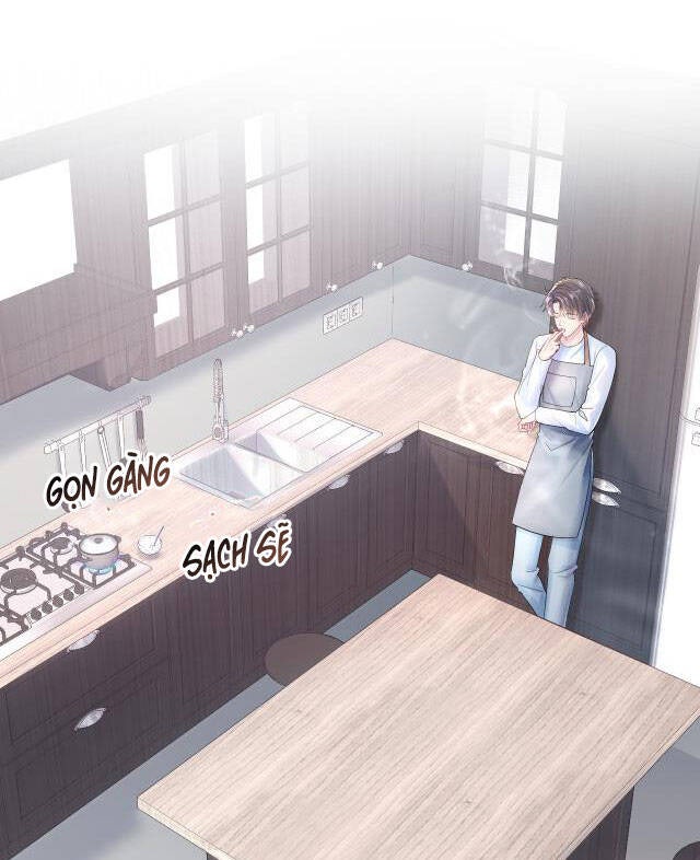 Tuyệt Mỹ Bạch Liên Online Dạy Học - Page 21