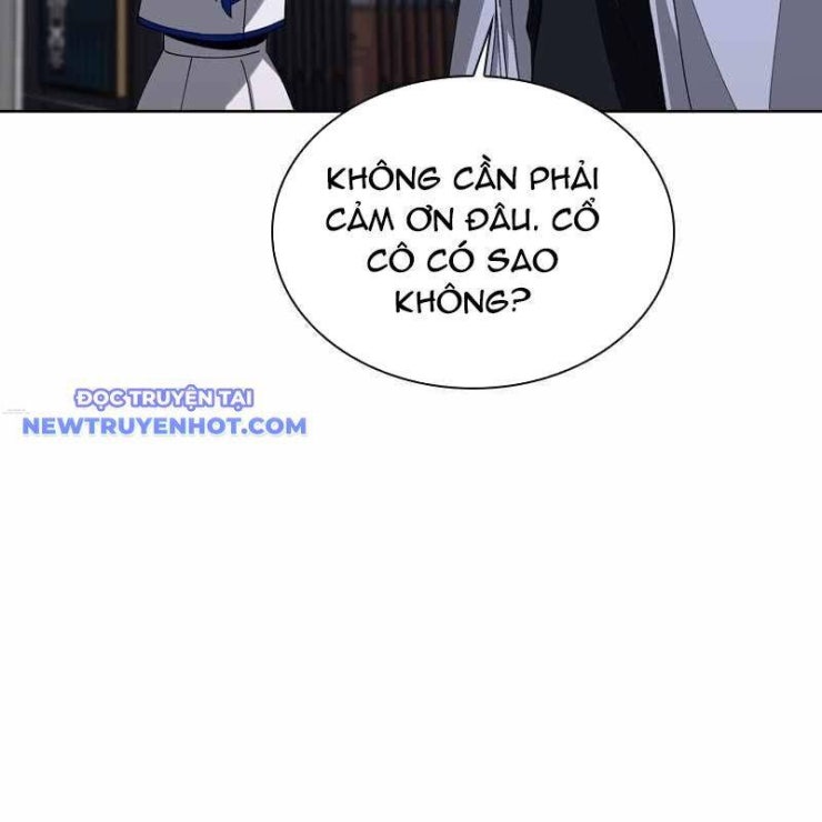 Tận Thế Cũng Chỉ Là Trò Chơi - Page 134