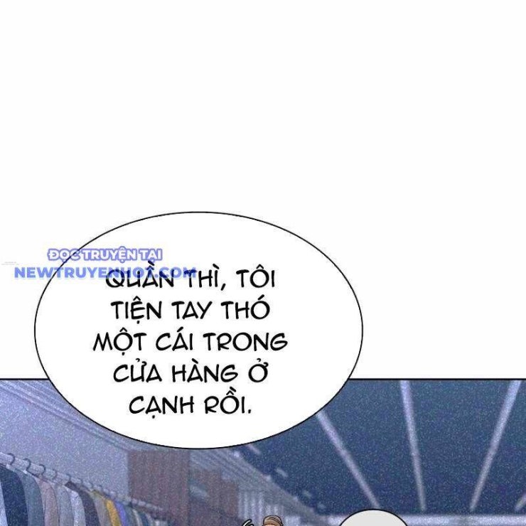 Tận Thế Cũng Chỉ Là Trò Chơi - Page 90