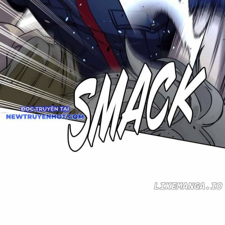 Tận Thế Cũng Chỉ Là Trò Chơi - Page 64