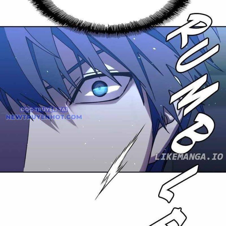 Tận Thế Cũng Chỉ Là Trò Chơi - Page 105