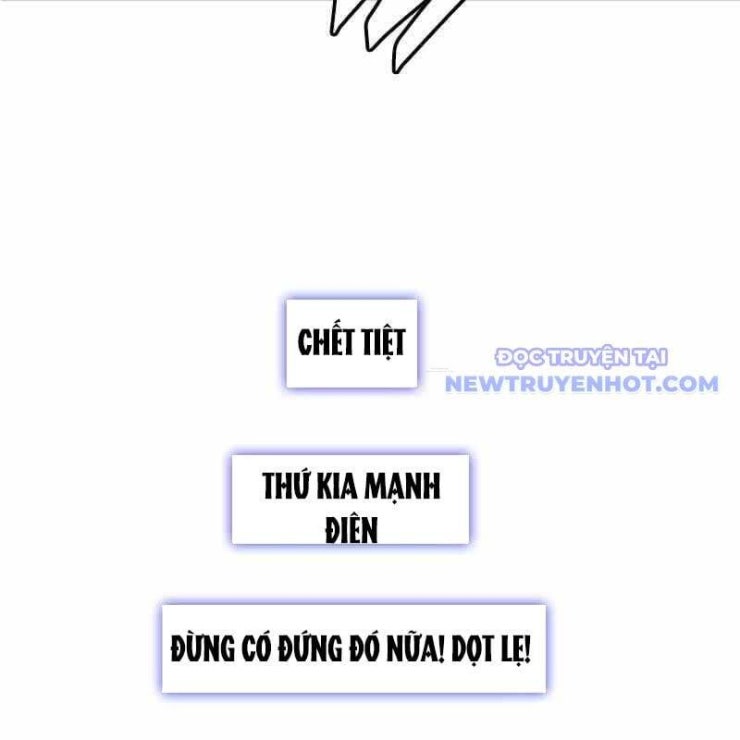 Tận Thế Cũng Chỉ Là Trò Chơi - Page 56