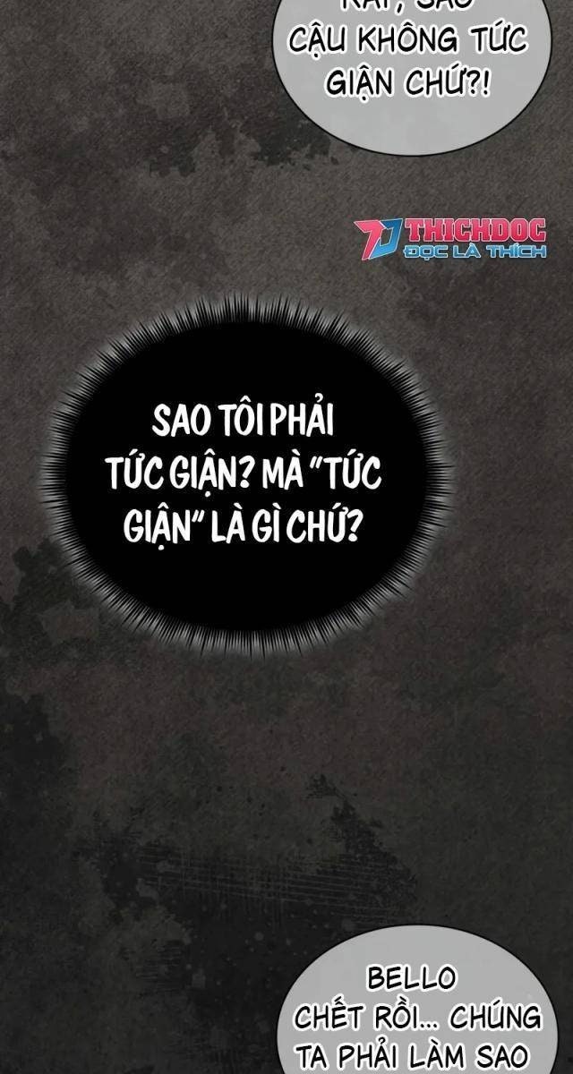 Đa Sắc Ma Pháp Sư Thiên Tài - Page 108