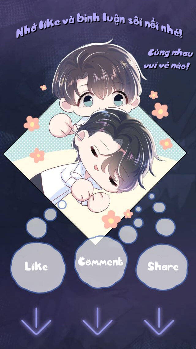 Tuyệt Mỹ Bạch Liên Online Dạy Học - Page 66