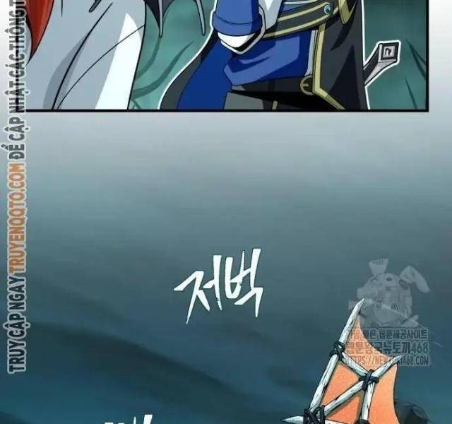 Pháp Sư Hắc Ám Hồi Sinh Sau 66666 Năm - Page 30