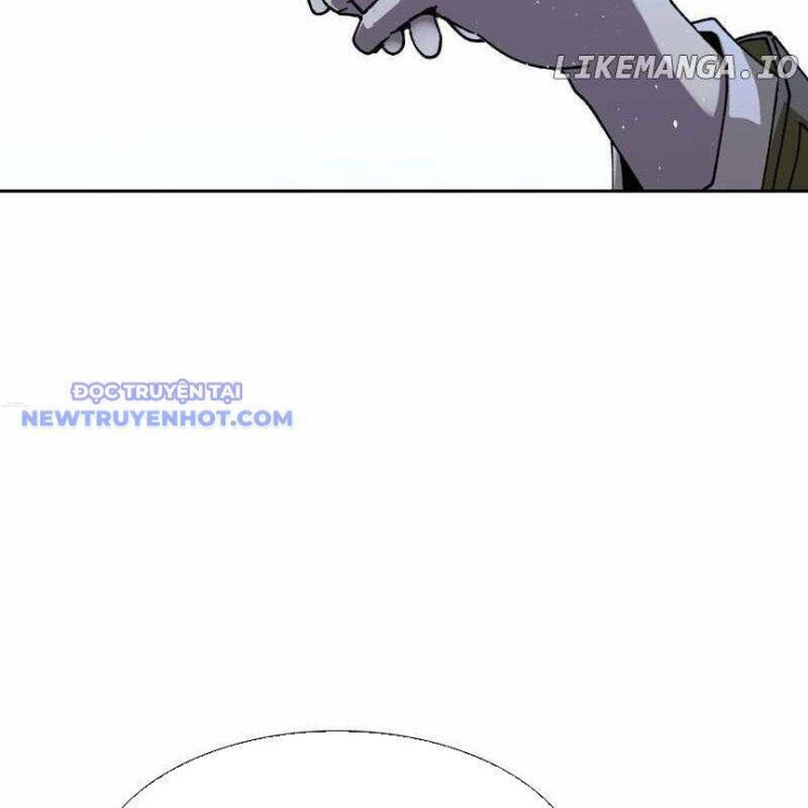 Tận Thế Cũng Chỉ Là Trò Chơi - Page 165