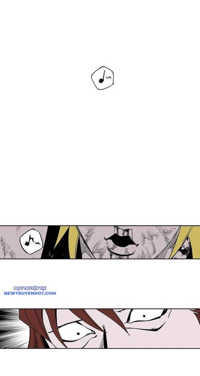 Fight Class 3 - Page 25