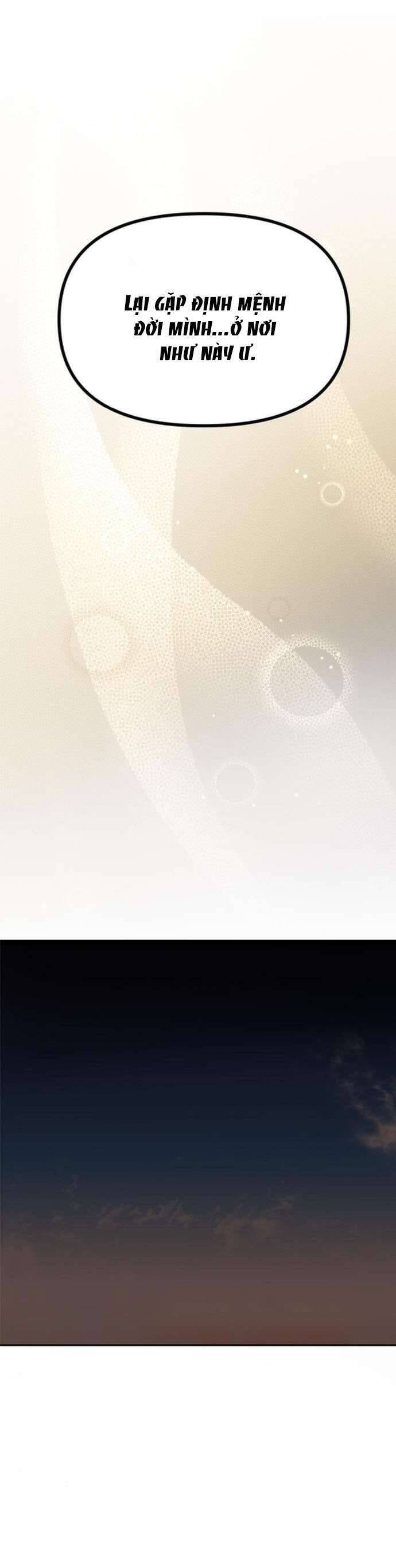 Chỉ Cần Một Người Chồng Là Đủ - Page 16