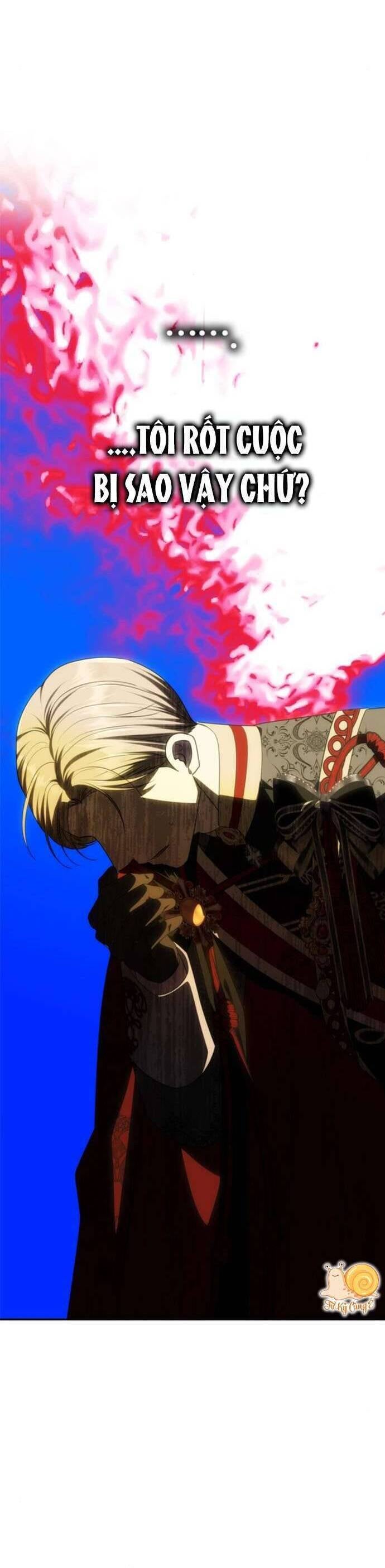 Chỉ Cần Một Người Chồng Là Đủ - Page 26