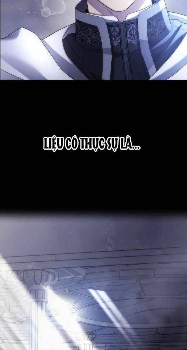 Black Haze [Remake] - Page 41