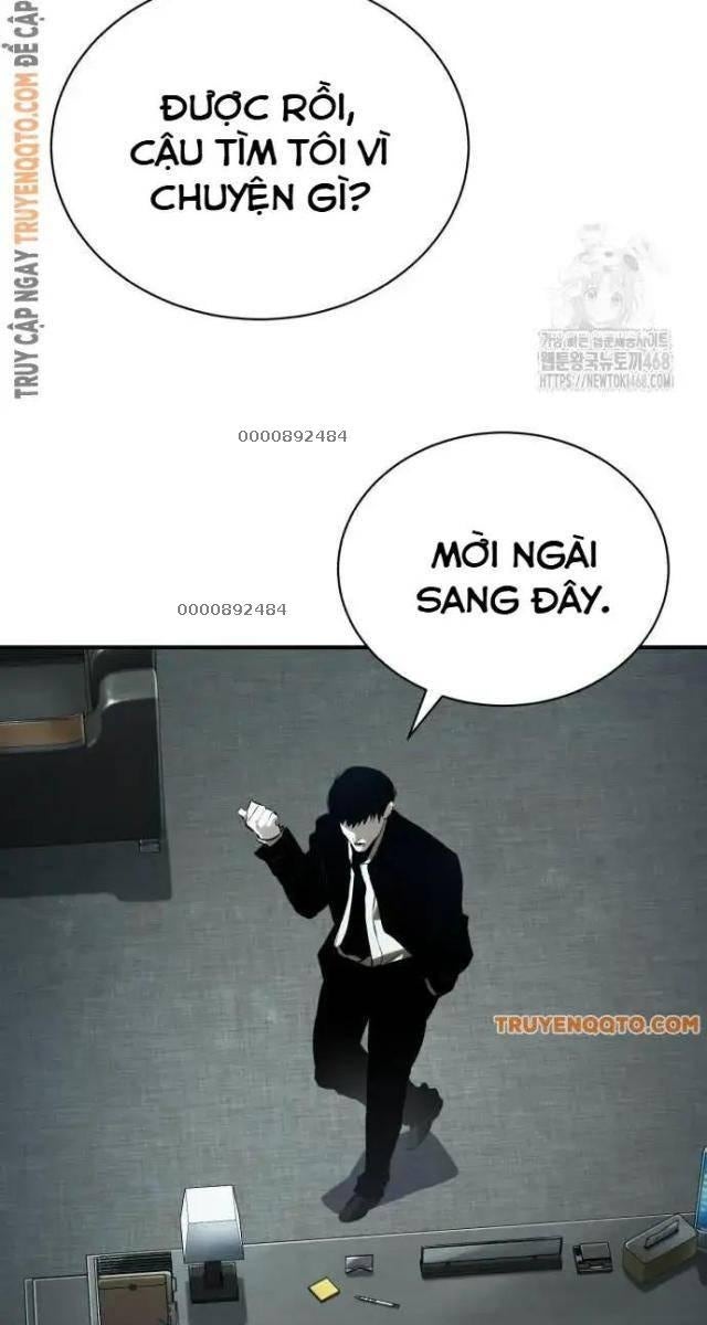 Ác Quỷ Trở Lại Học Đường - Page 14