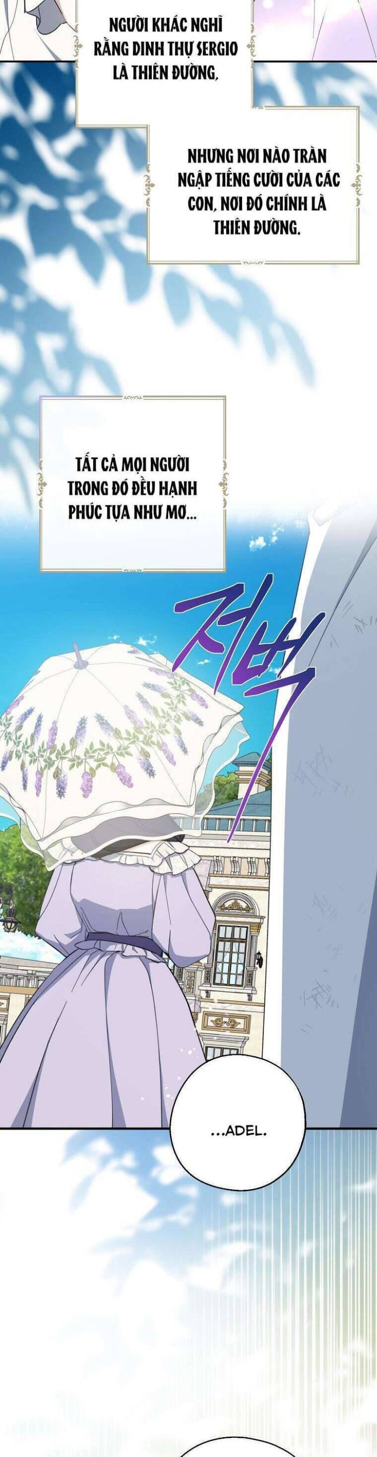 Trở Thành Con Gái Nhà Tài Phiệt - Page 42