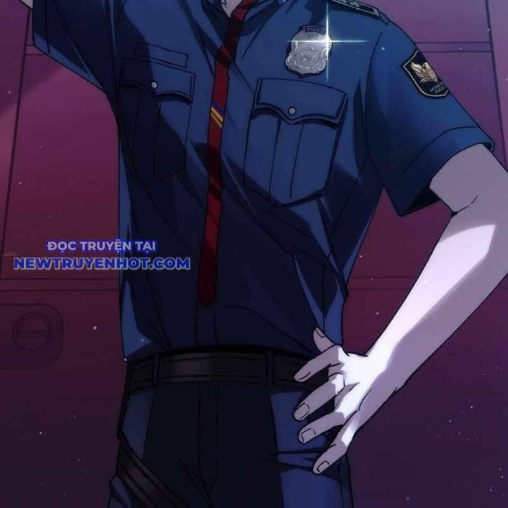 Tận Thế Cũng Chỉ Là Trò Chơi - Page 170