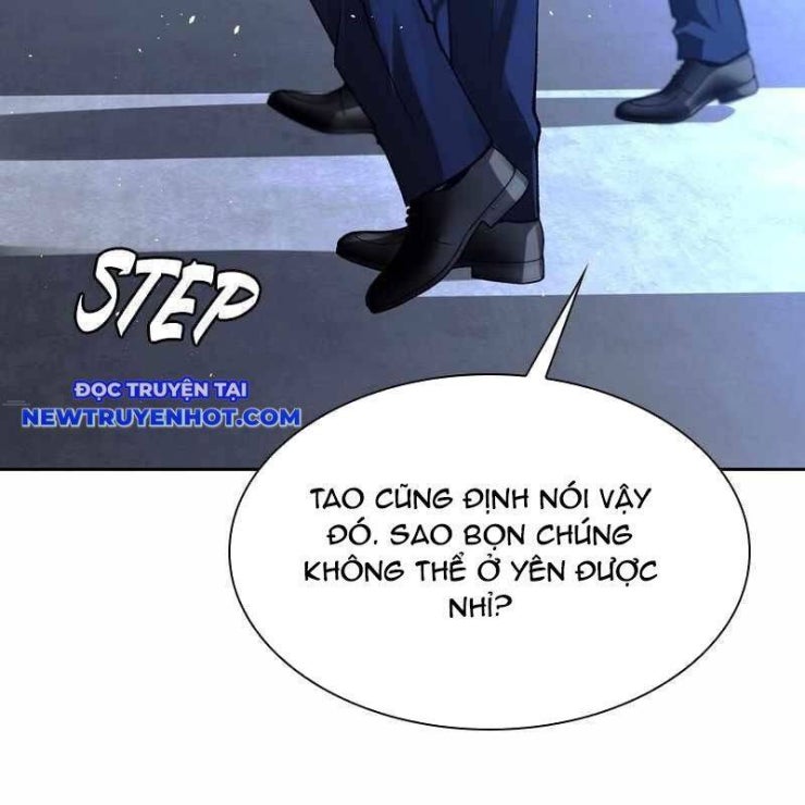 Tận Thế Cũng Chỉ Là Trò Chơi - Page 179