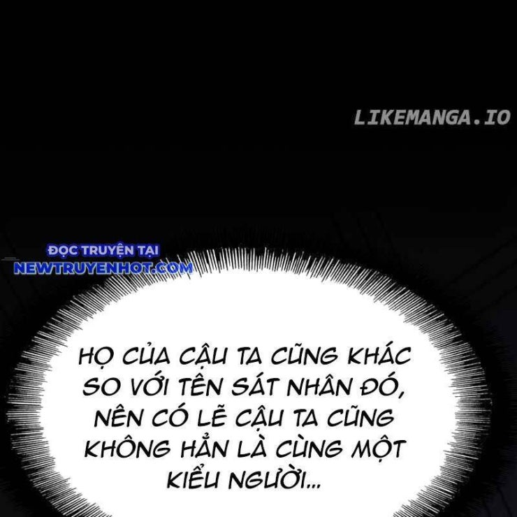 Tận Thế Cũng Chỉ Là Trò Chơi - Page 165